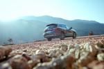 Renault Koleos 2019 года (CN)